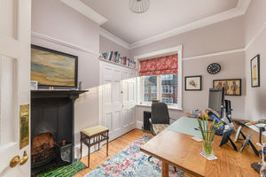 Photo 13- click for photo gallery